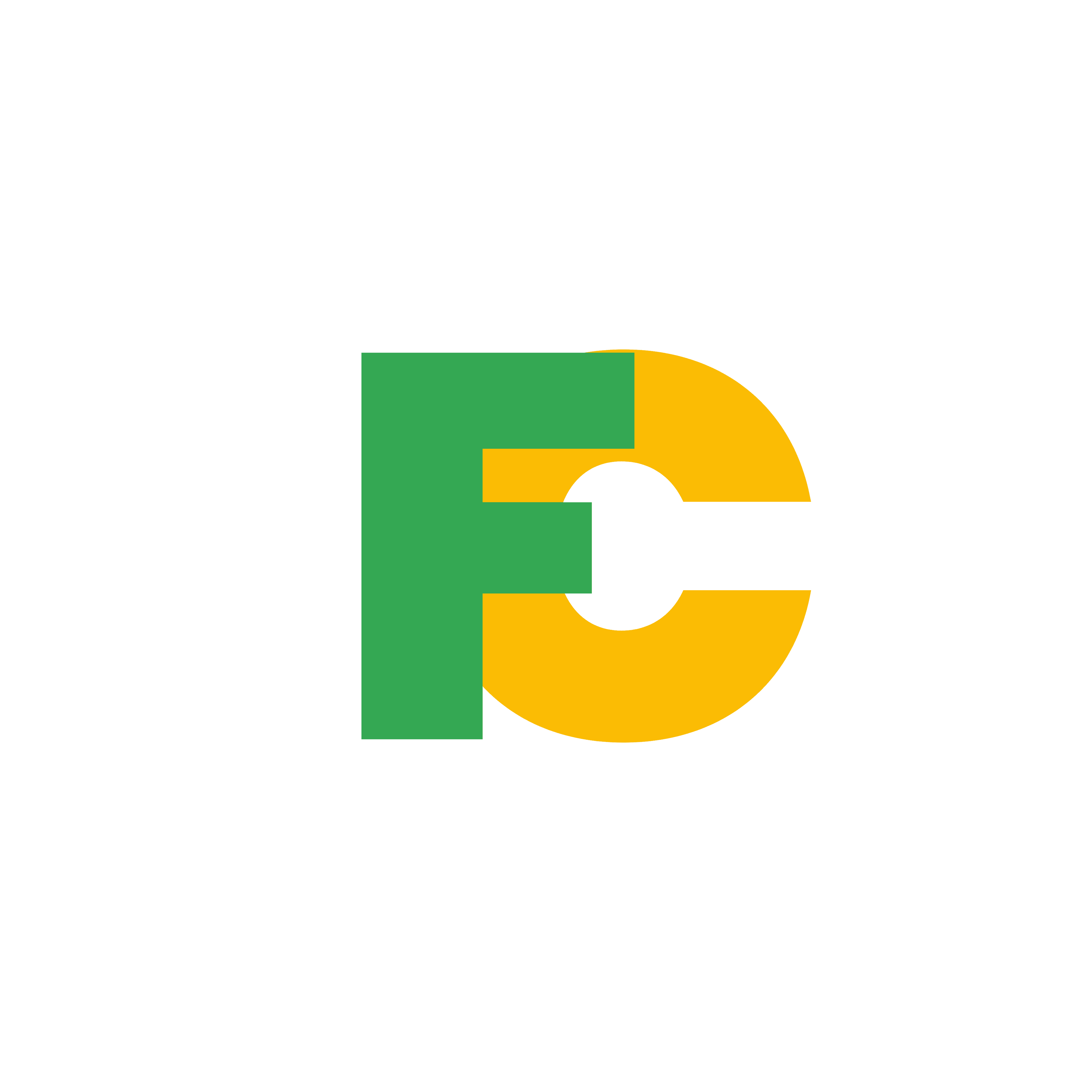 FC Logo